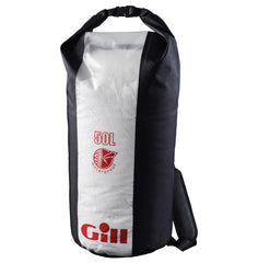 Gill Dry Cylinder 50 Liter Bag - Bulluna.com