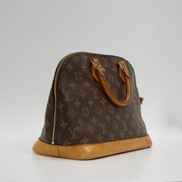 Louis Vuitton Items Under $200
