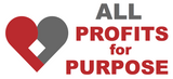 Profits For Purpose