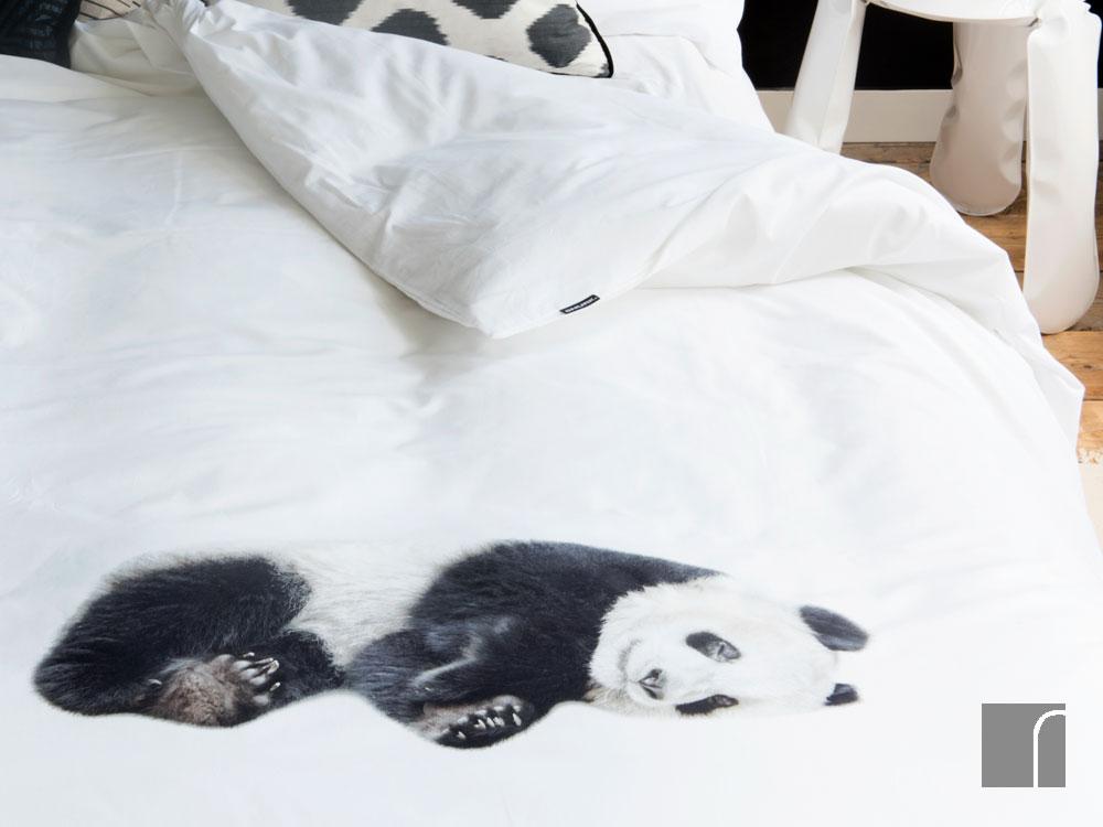 Lazy Panda Bedding Set Snurk Panda Duvet Reroom Co Uk