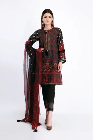 Khaadi Dresses