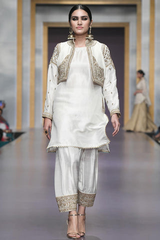 Zainab Chotani Dresses