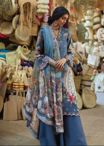 Zara_Shahjahan_Pakistani_Outfit