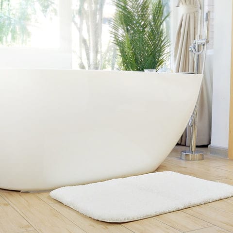 Ultimate Non Slip Bath Mat