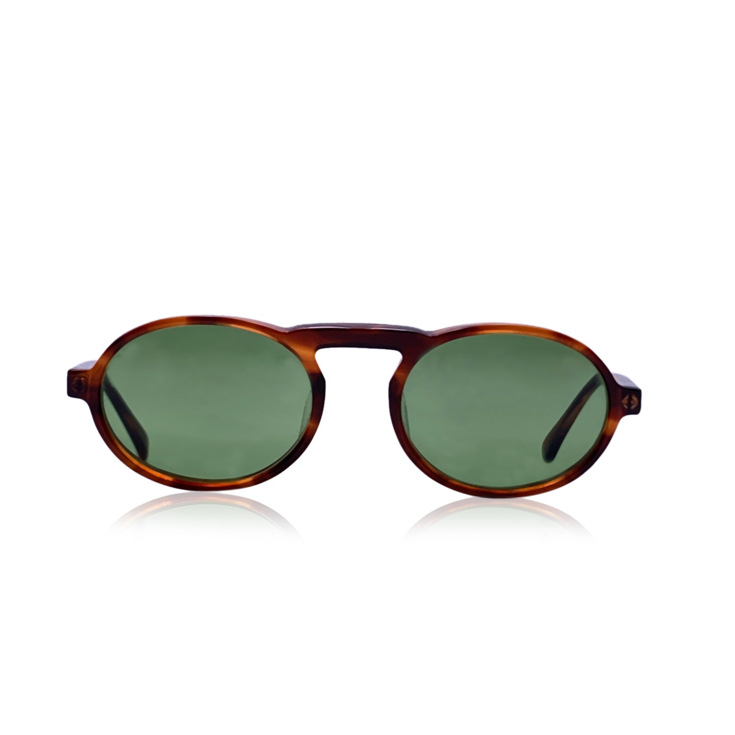 ray ban gatsby sunglasses