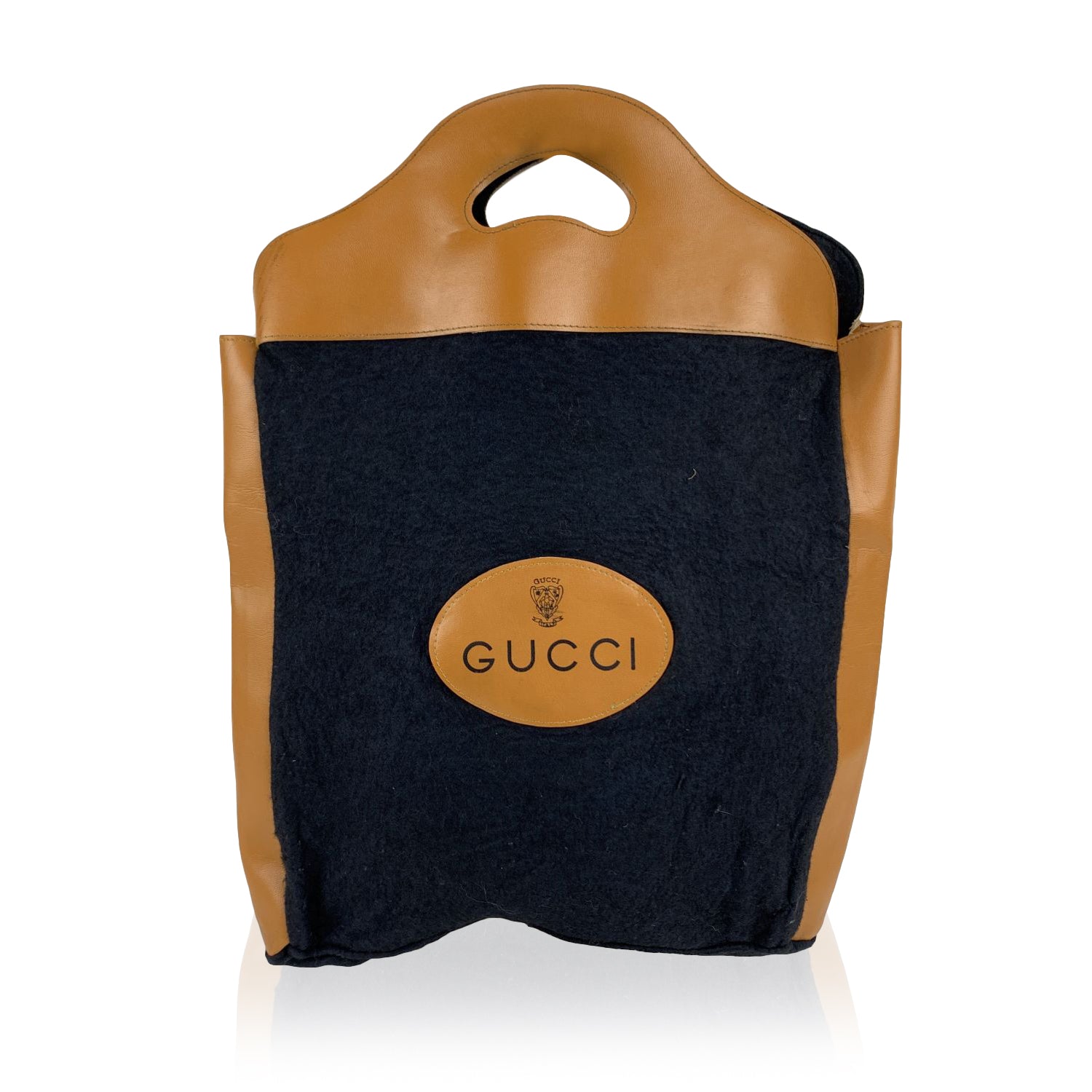 gucci store bag