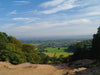 alderly edge