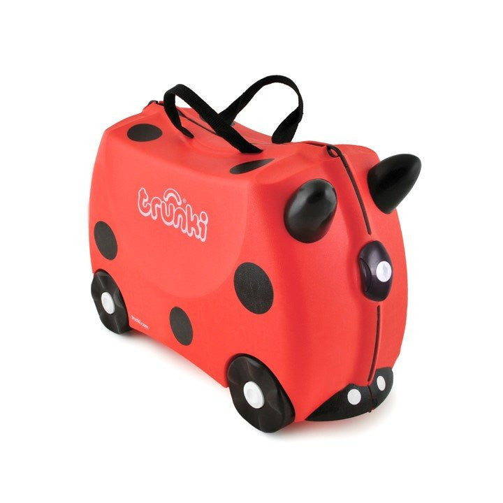 buy trunki australia