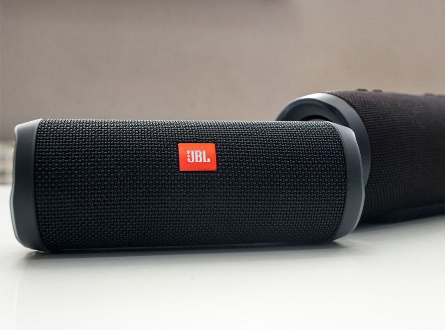 JBL Flip 4