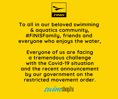 swimshop2u-TeamFINIS_Covid19_Response-01