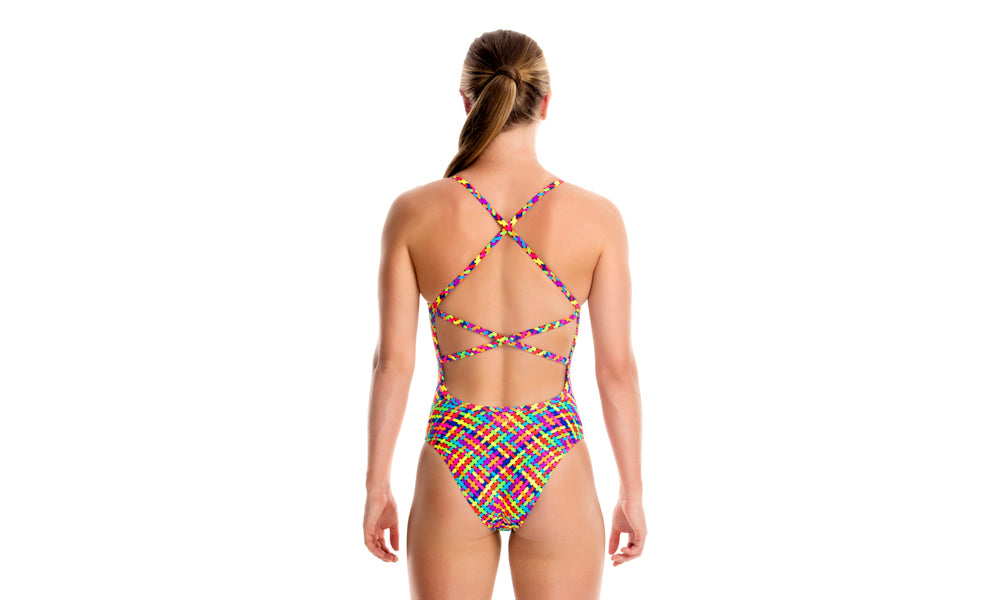 funkita basket