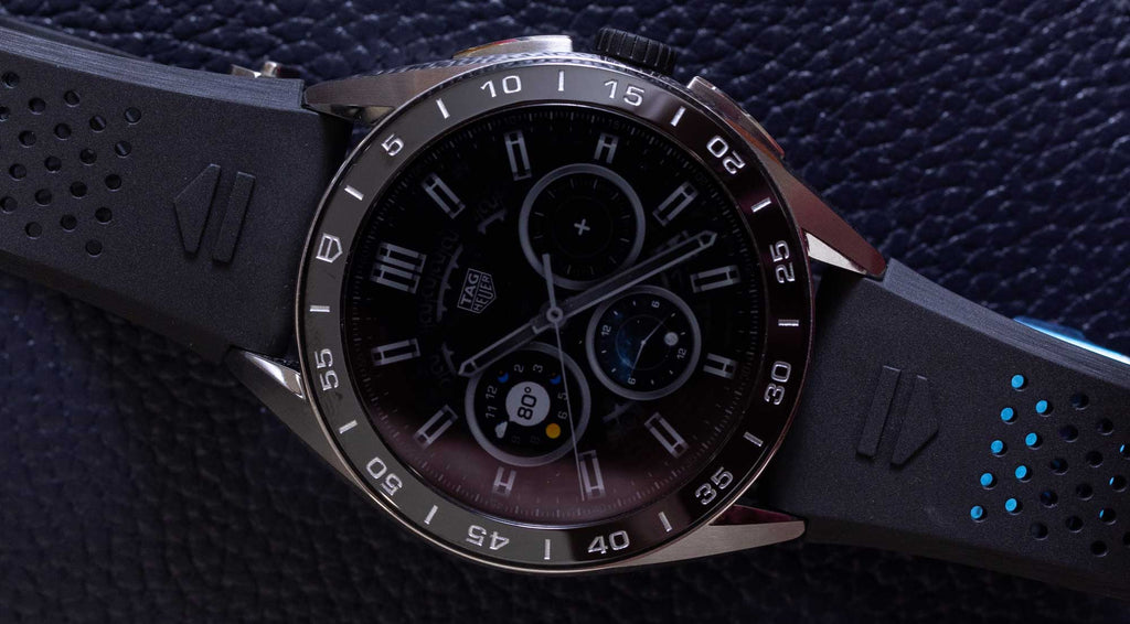 buy watches with bitcoin tag heuer