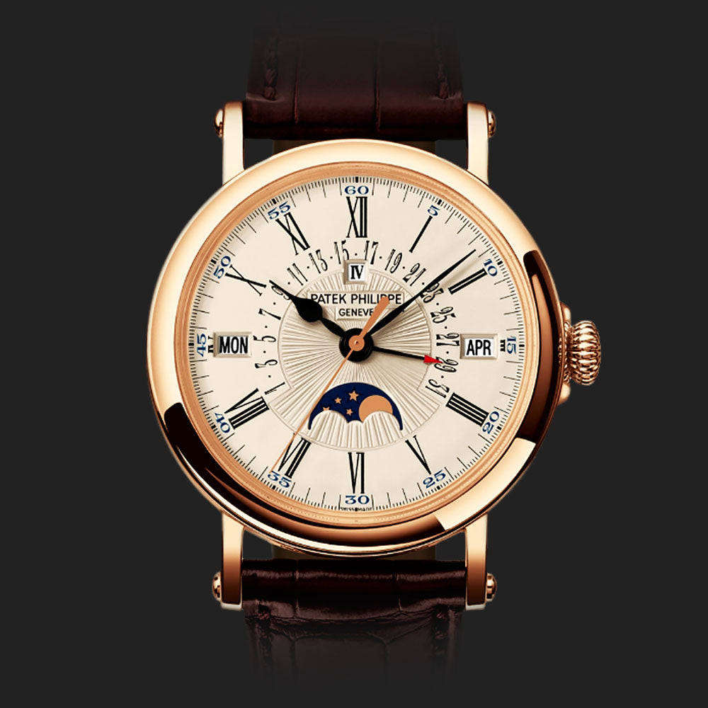 buy watches with bitcoin patek philippe