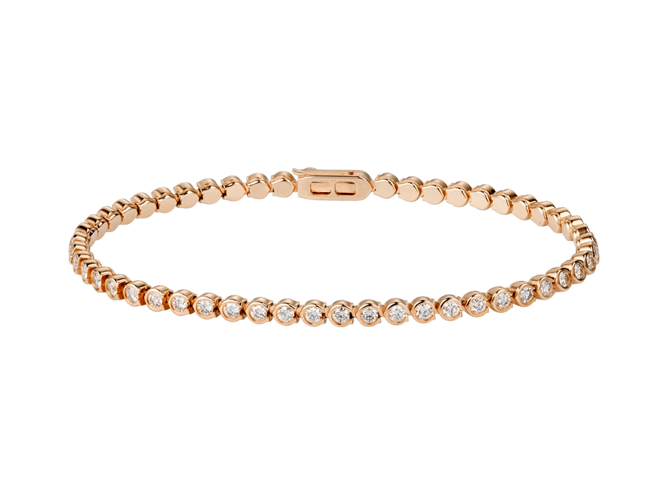 c de cartier armband