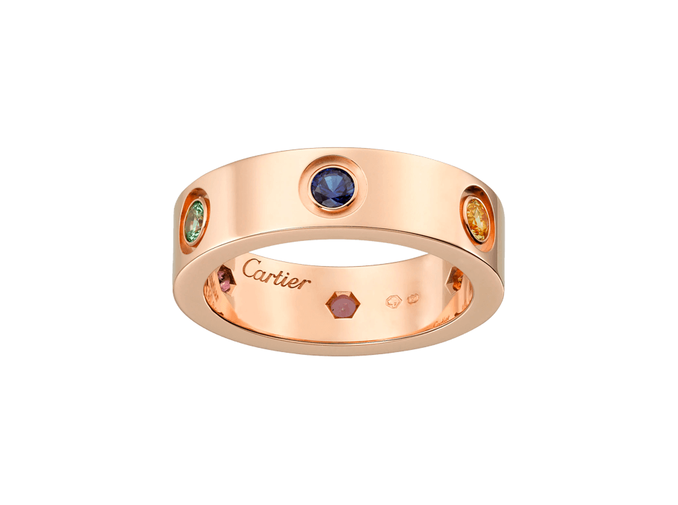 where to buy cartier jewellery