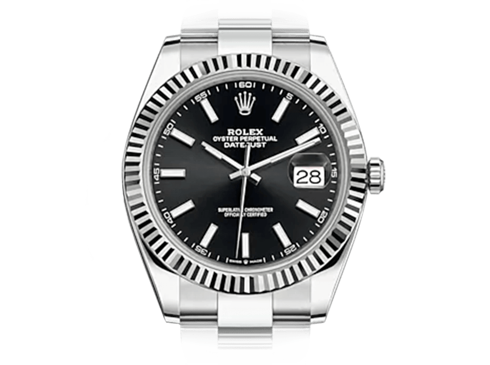 rolex 126334 for sale