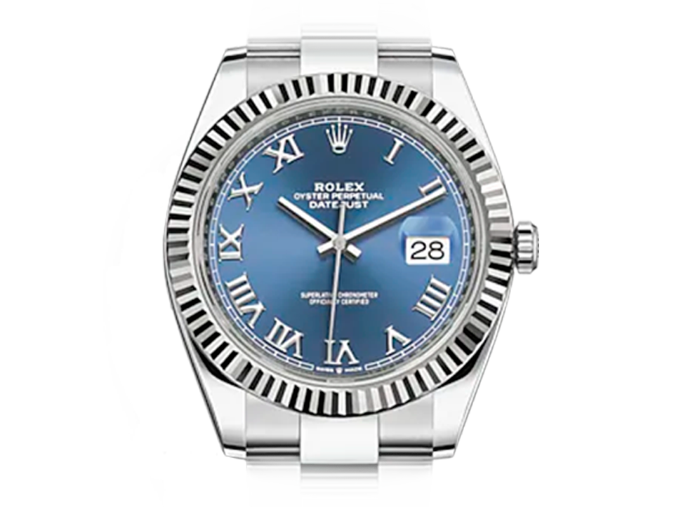 rolex 126334 for sale