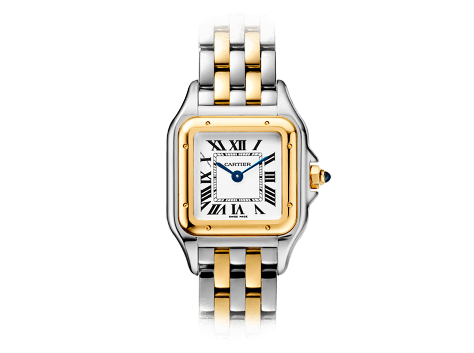 cartier w2pn0006