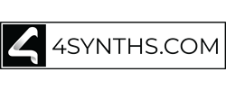 4Synths
