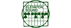 Elevator Sound UK