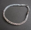 VIKING KNIT DRAWPLATE