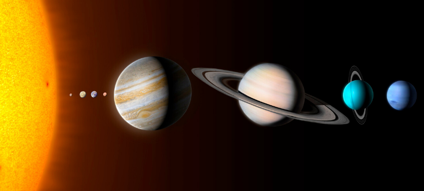 which planets can you see with a telescope