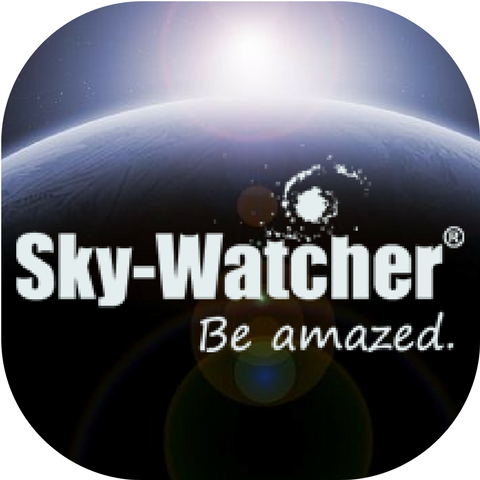 Skywatcher Telesopes