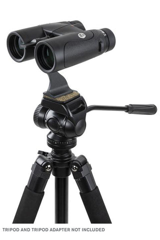 Celestron Nature DX ED 8x42 Binoculars-TRI-POD ADPATER