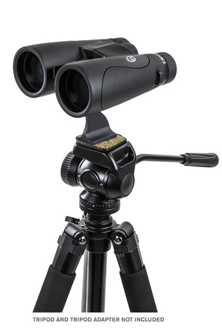 Celestron Nature DX ED 10x50 Binoculars-TRIPOD