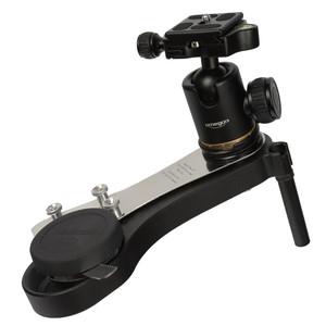 Omegon Mini Track Mount