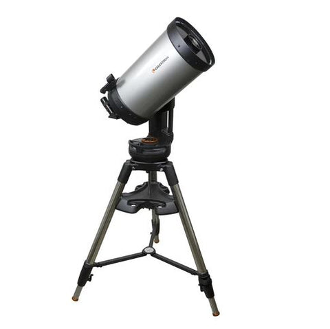 Beginners Telescopes Gift Ideas - Celestron NexStar Evolution