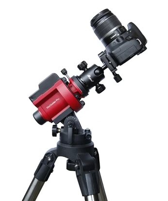 best gifts for astrophotographers - 5