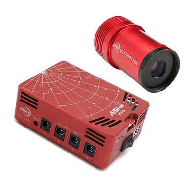 best gifts for astrophotographers - 6