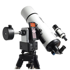 iOptron Urban 150