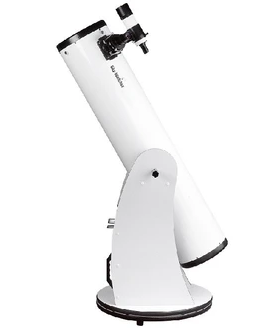 best visual telescopes for beginners- 2