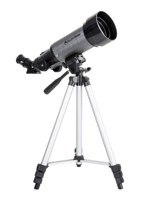 the best portable telescopes - 2