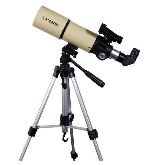 the best portable telescopes - 4
