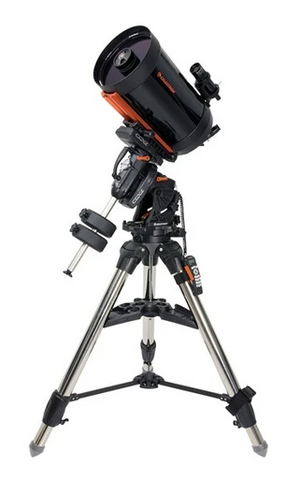 the best telescopes for mars opposition 2