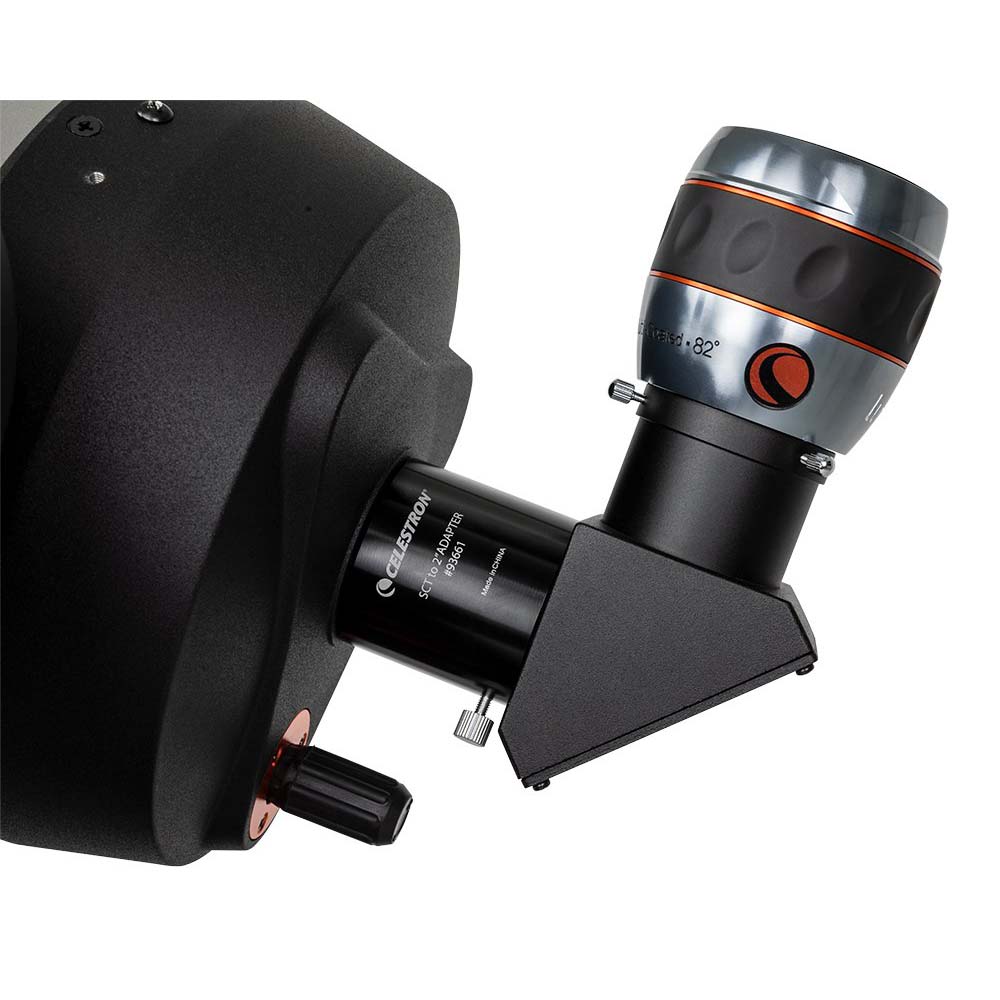 celestron 2 inch diagonal