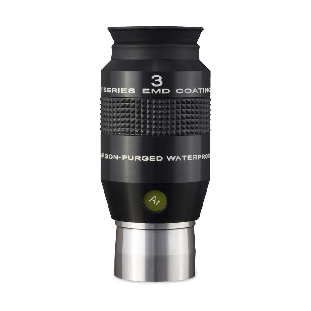 telescope eyepiece