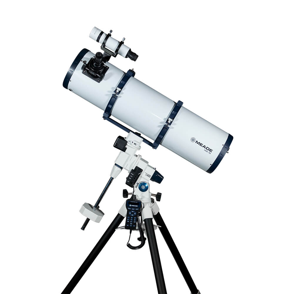 8 inch telescope price