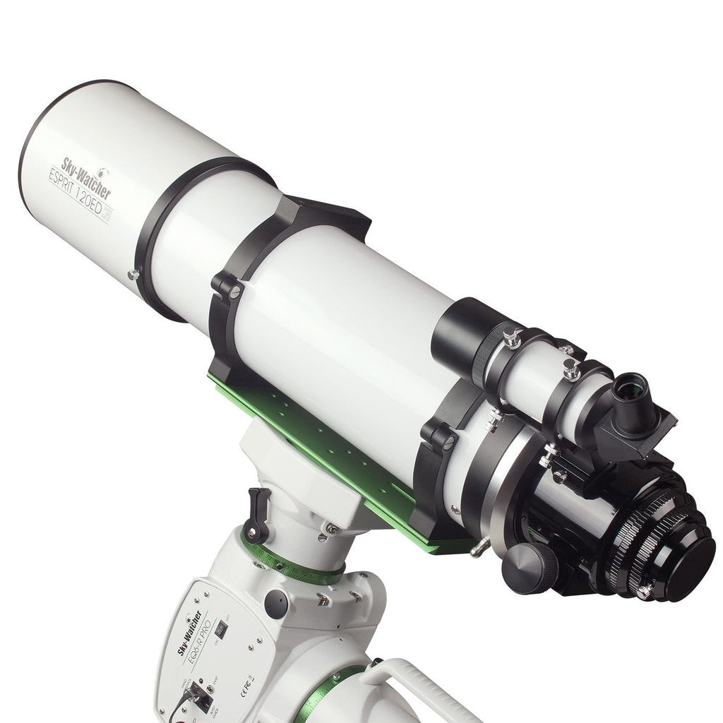 skywatcher esprit 120