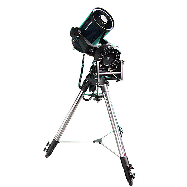 Used Meade 2080 Lx 6 8 Telescope Sold Lowest Price Guaranteed