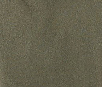 WOMEN'S RELAXED FIT PULLOVER SWEATSHIRT - ARMY