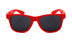 Moody Jude Australia sunglasses children's accessories Blaze