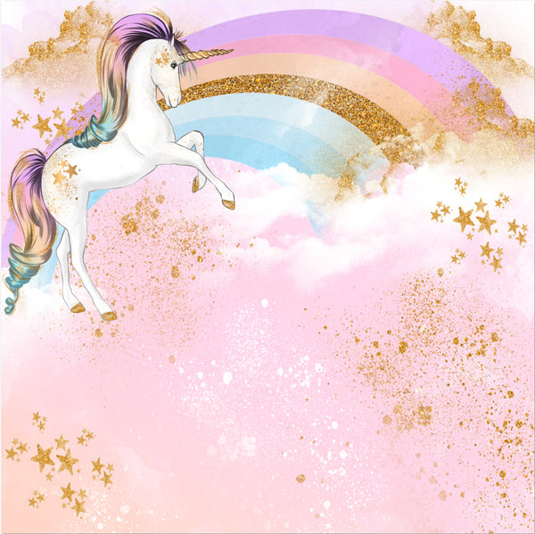Featured image of post Backgroun Unicorn / Download 40,635 unicorn background stock illustrations, vectors &amp; clipart for free or amazingly low rates!
