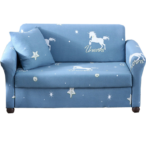 unicorn sofa