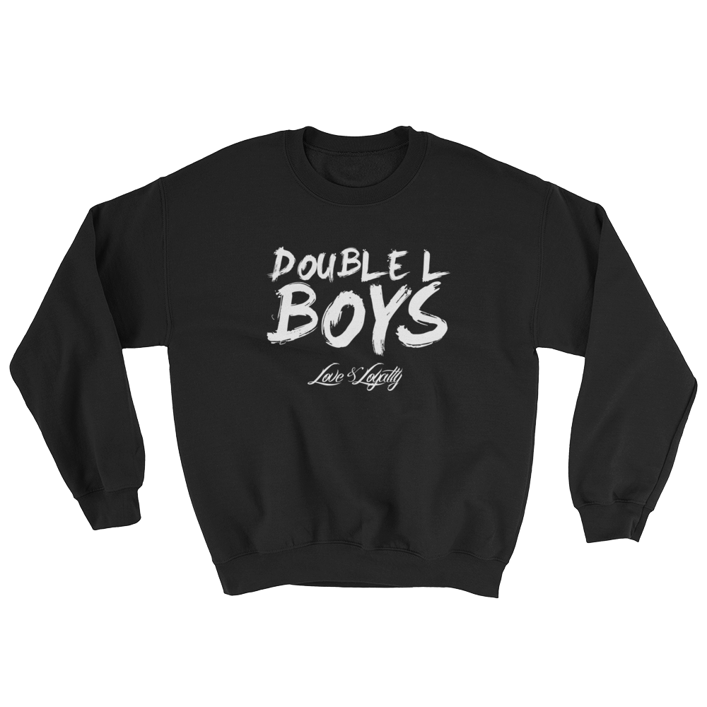 boys sweatshirts