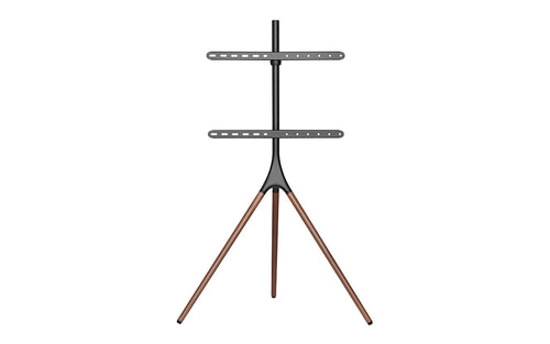 Kanva Tripod TV Stand