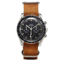 Omega Speedmaster